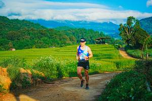 BIB: 
                            <button type="button" onclick="openModal(25042200)" class="btn btn-primary btn-sm float-right btn-popup" data-toggle="modal" data-target=".modal-high-quality">
                        <i class="fas fa-shopping-cart"></i> Add to Cart
                    </button>
                                            <button type="button" onclick="isThisMe(25042200, true)" class="btn btn-success btn-sm float-right btn-popup btn-isme hidden" data-toggle="tooltip" data-placement="bottom" title="นี่คือรูปของคุณใช่ไหม คลิกที่นี่เพื่อเอาเข้าอัลบั้ม">
                        <i class="fas fa-plus"></i> Add to album
                    </button>
                    <button type="button" onclick="isThisMe(25042200, false)" class="btn btn-warning btn-sm float-right btn-popup btn-isnotme hidden">
                        <i class="fas fa-ban"></i> Remove from album
                    </button>